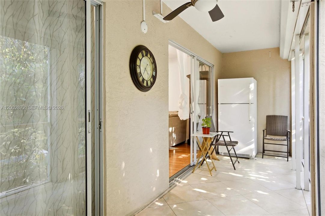 For Sale: $255,000 (3 beds, 2 baths, 1197 Square Feet)
