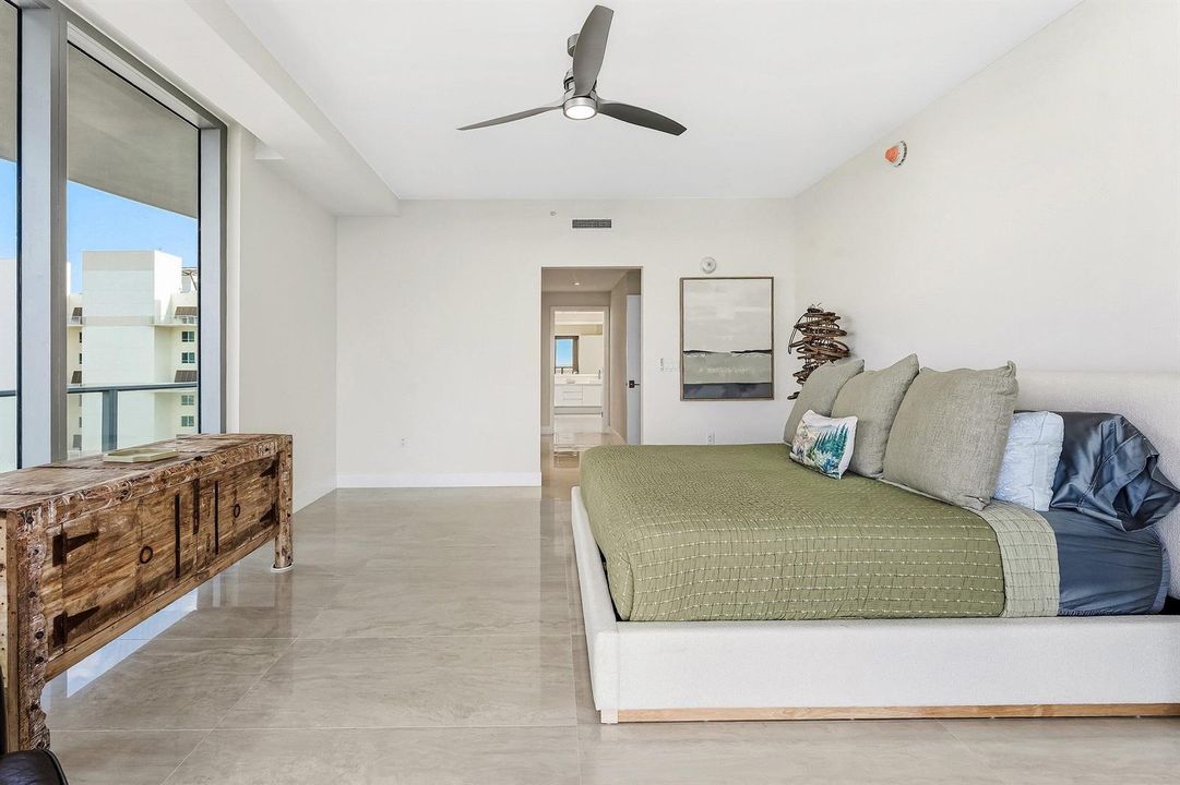 020-3100NorthOceanDrive-1702P-RivieraBea