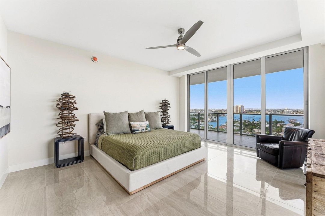 018-3100NorthOceanDrive-1702P-RivieraBea