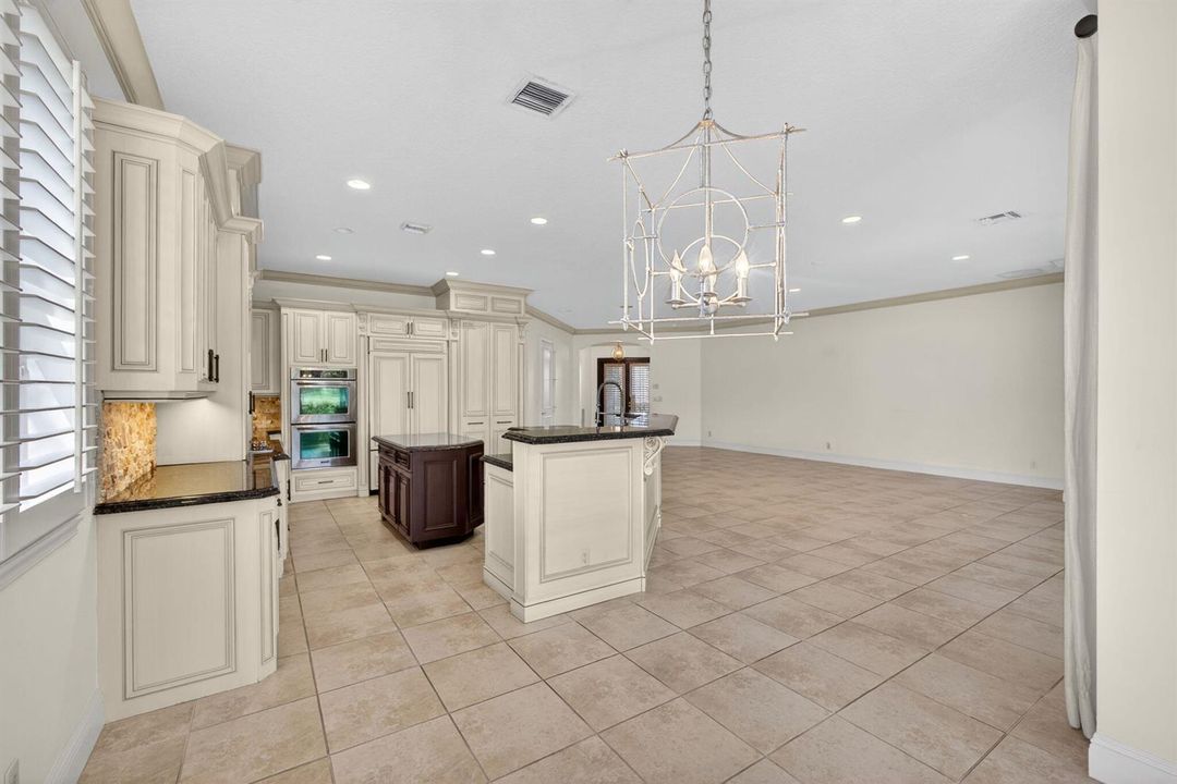 21-web-or-mls-5D1A7458