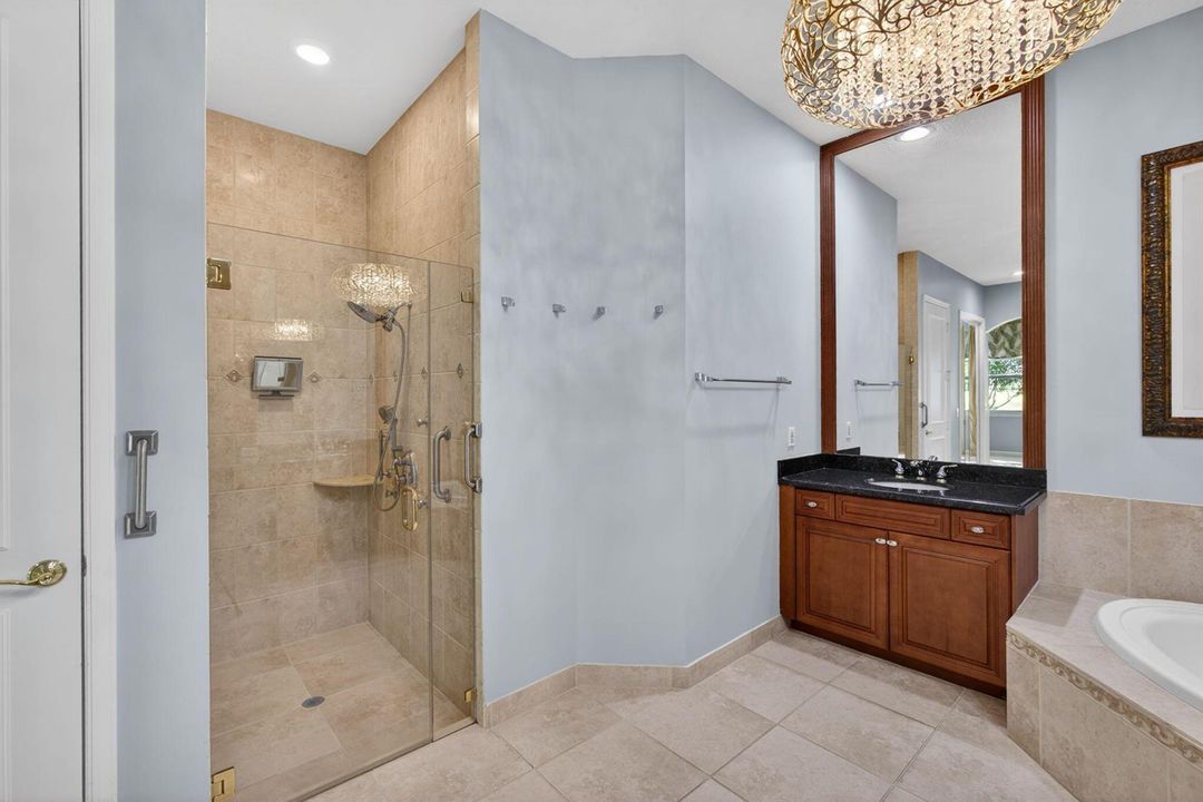 37-web-or-mls-5D1A7538
