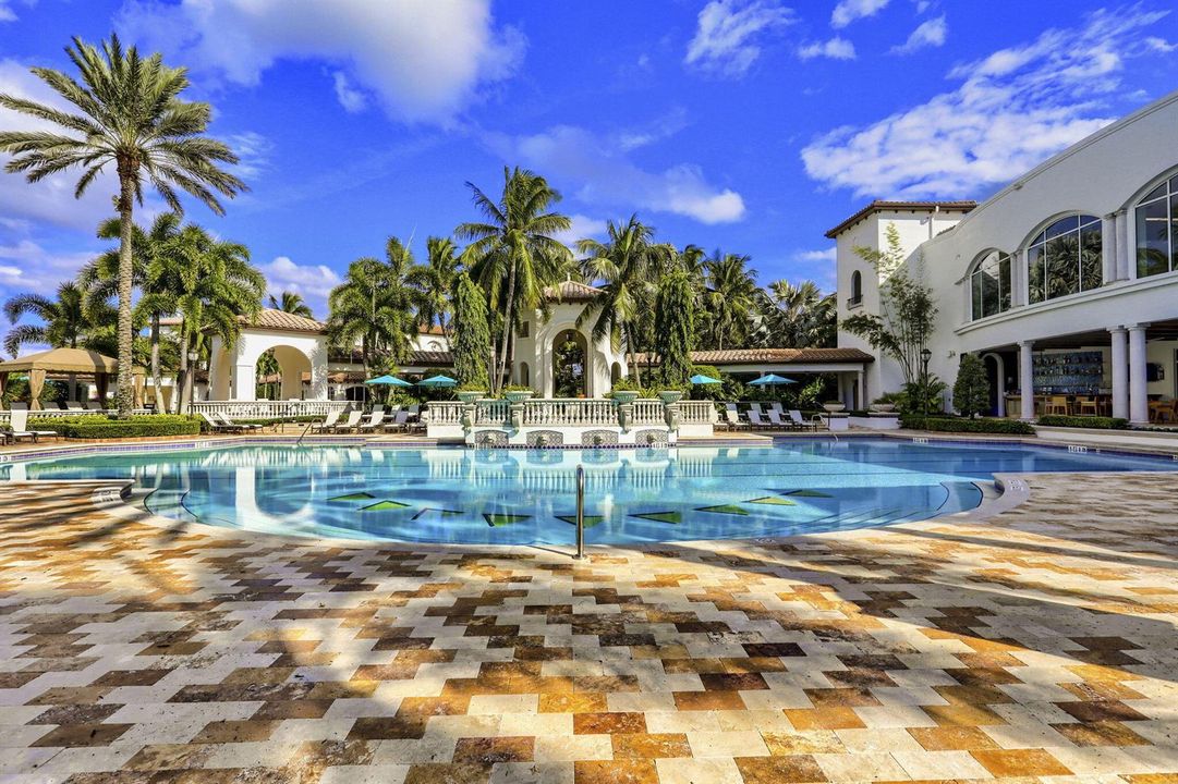 112-web-or-mls-143__20a3793-hdr(7)