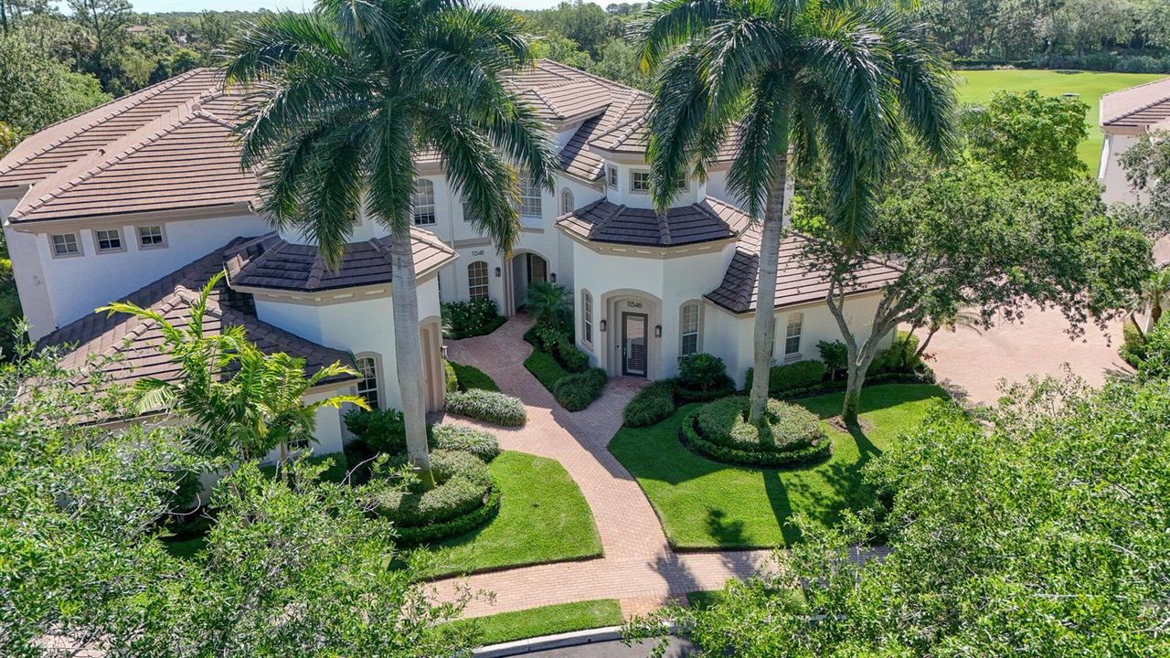 71-web-or-mls-DJI_20260418104857_0550_D-