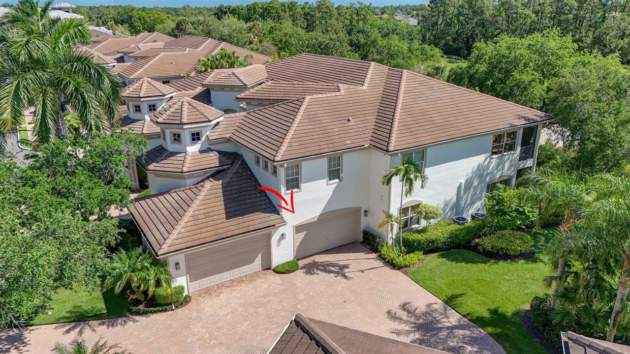 75-web-or-mls-DJI_20260418105014_0562_D-