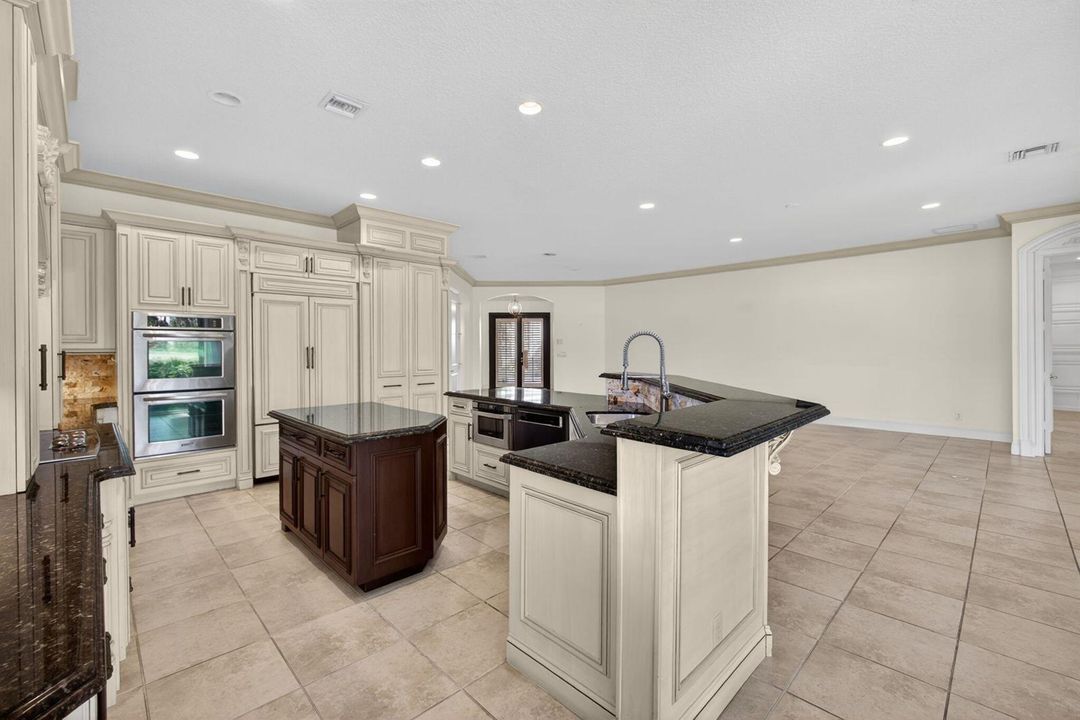 22-web-or-mls-5D1A7463