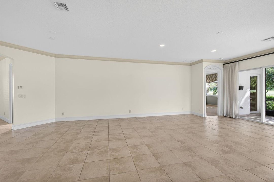 12-web-or-mls-5D1A7425