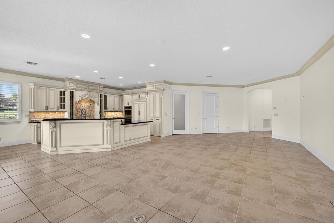 13-web-or-mls-5D1A7428