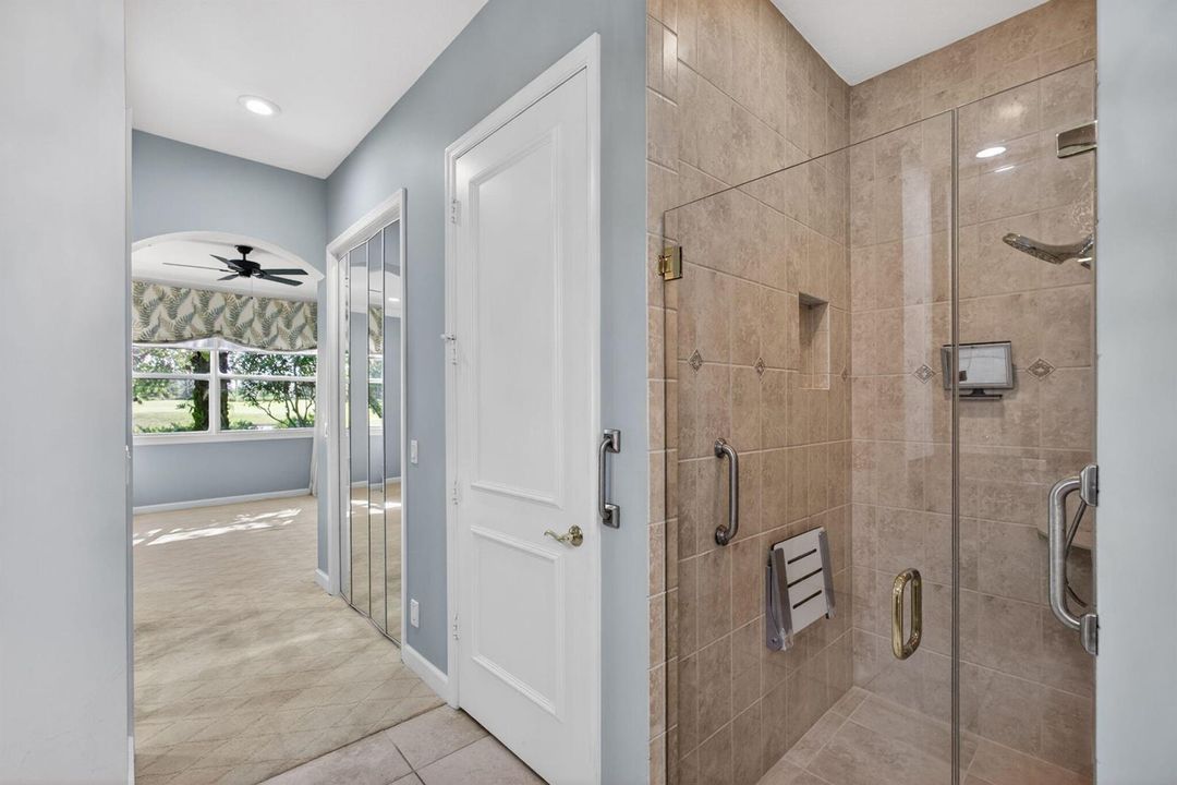 38-web-or-mls-5D1A7544