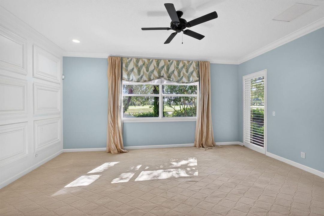 34-web-or-mls-5D1A7523