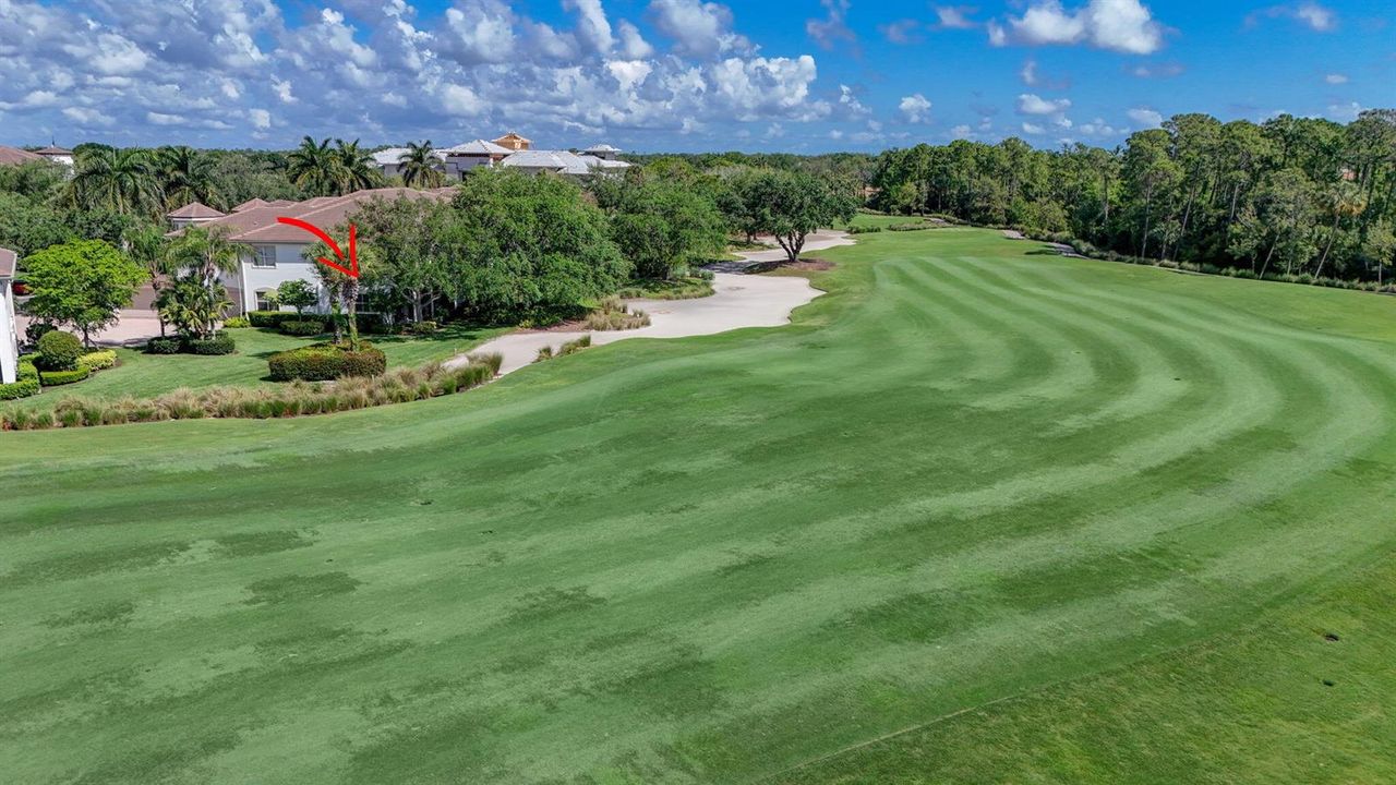 84-web-or-mls-DJI_20260418105204_0589_D-