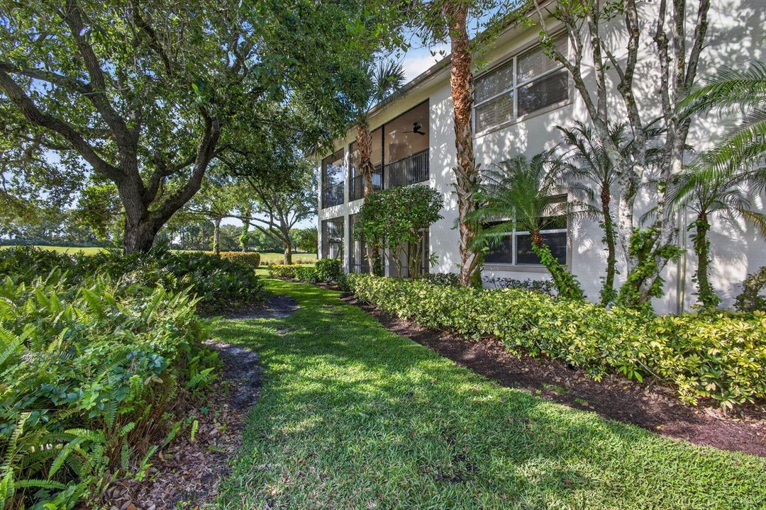 54-web-or-mls-5D1A7343