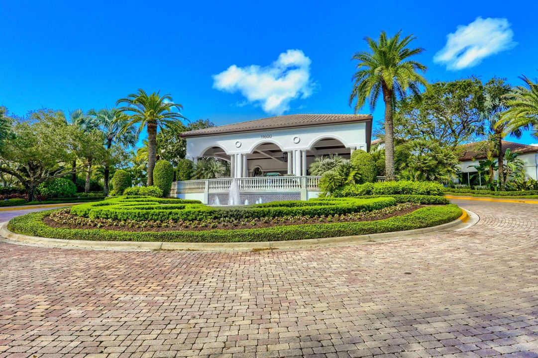 88-web-or-mls-081__20a7387-hdr(6)