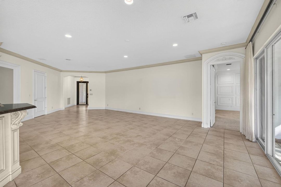 15-web-or-mls-5D1A7438