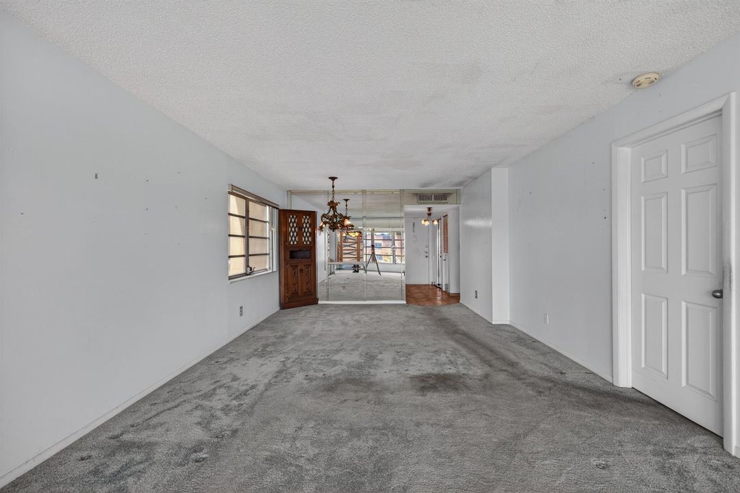 pereira-19