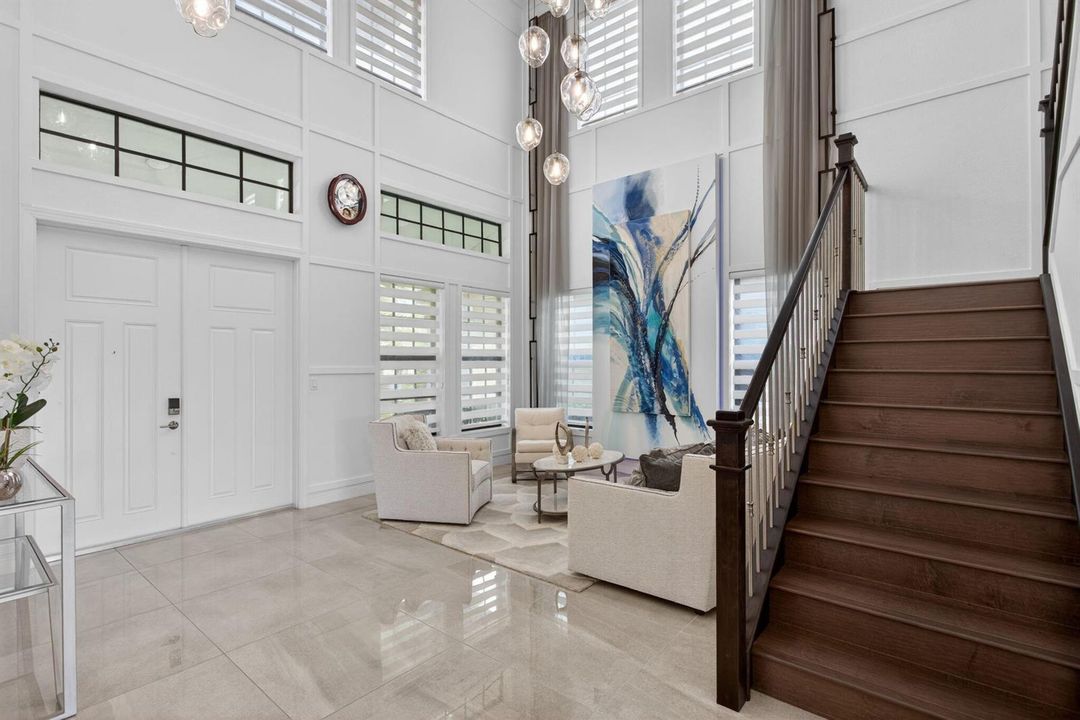 20-web-or-mls-12090-8183