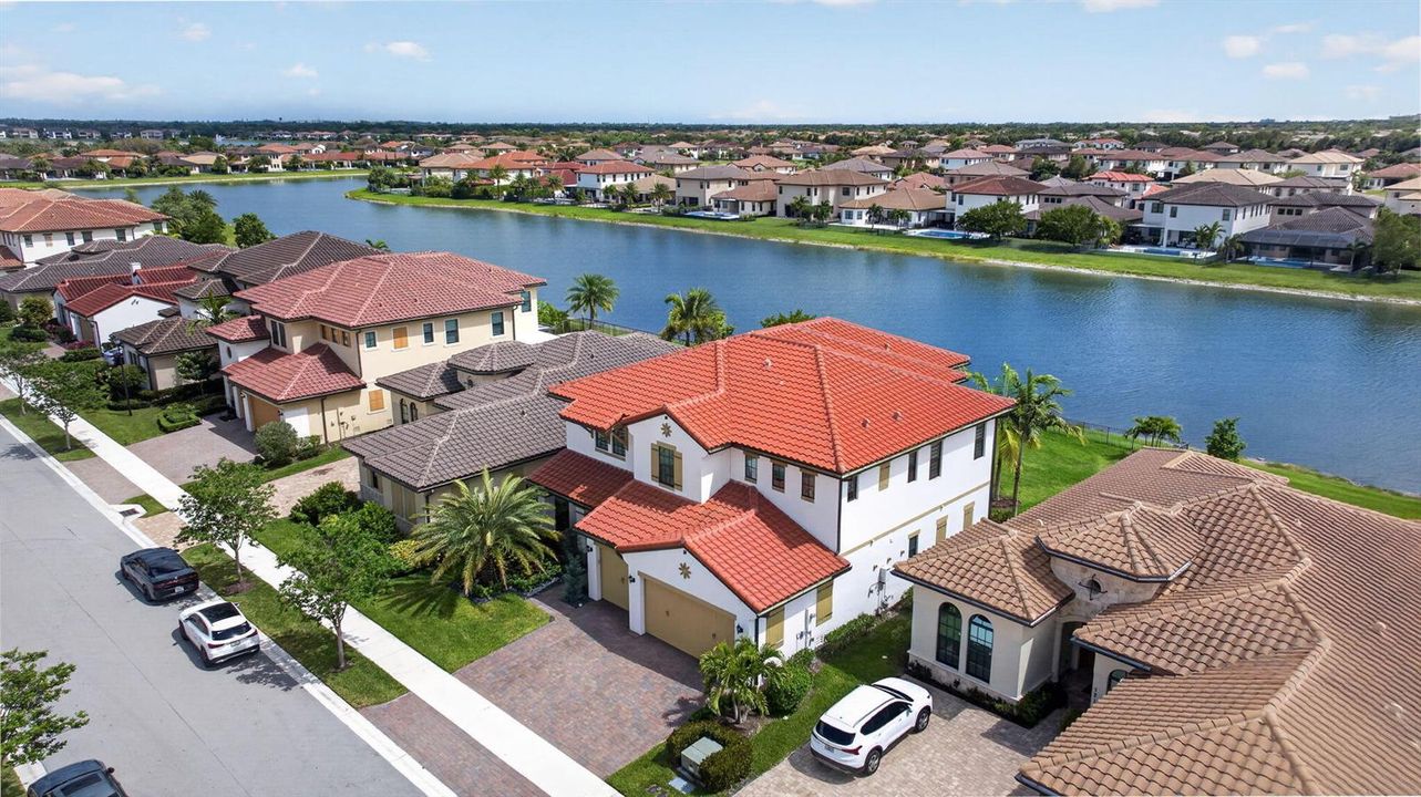 5-web-or-mls-12090--3