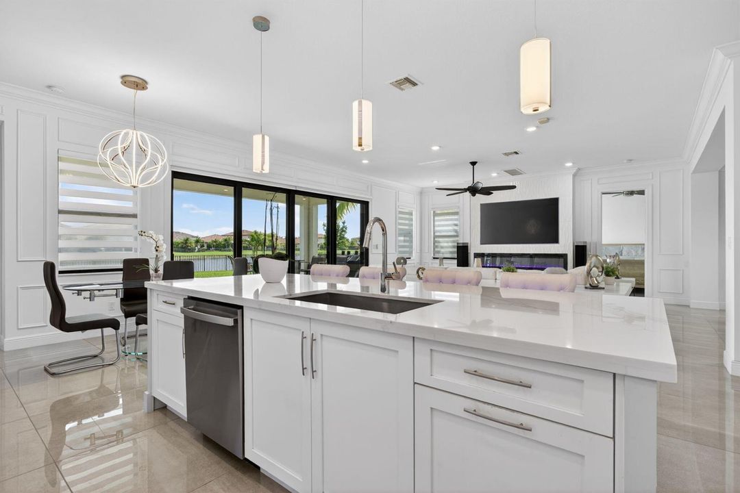 33-web-or-mls-12090-8261