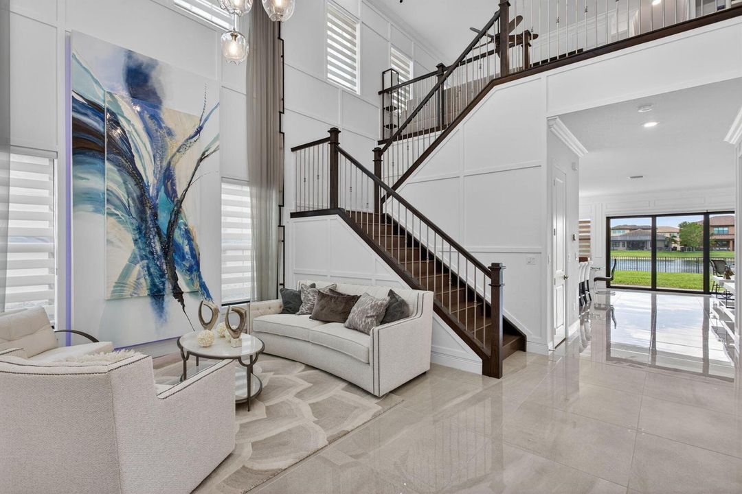 19-web-or-mls-12090-8178