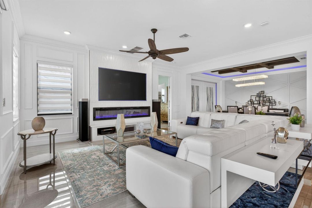 40-web-or-mls-12090-8298