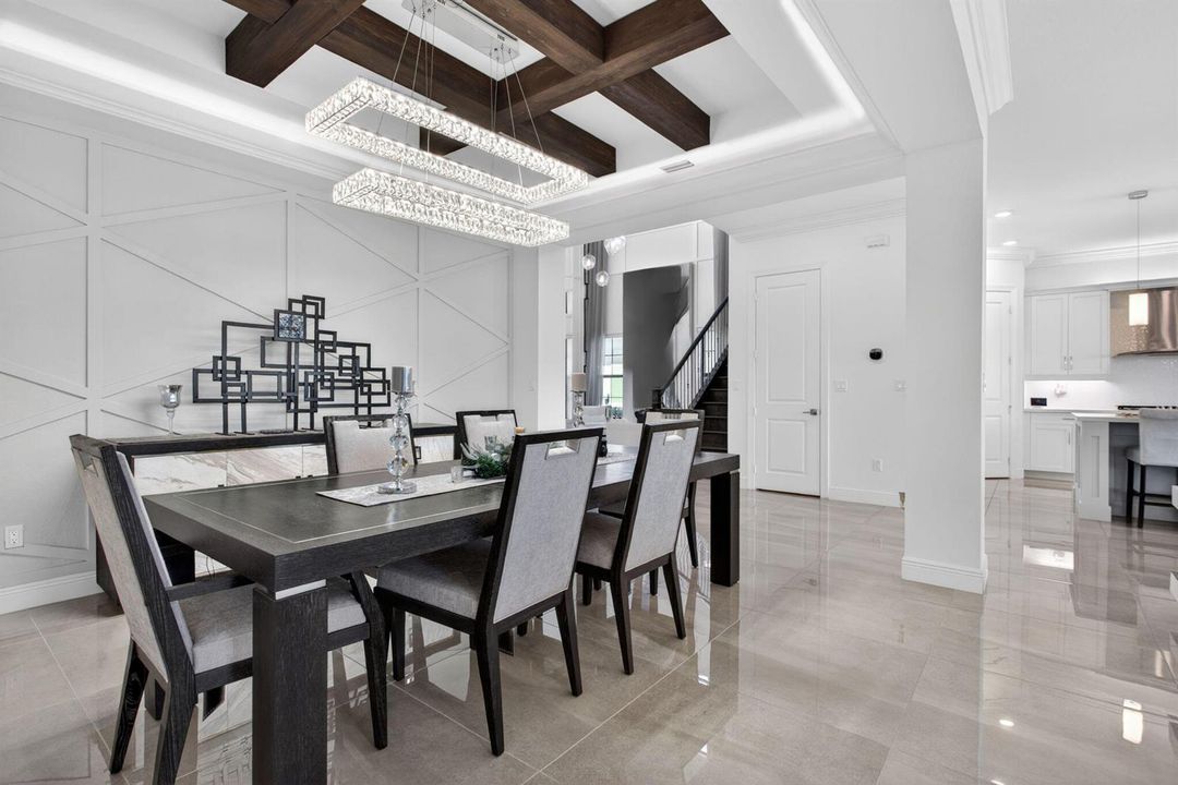6-web-or-mls-12090-2699