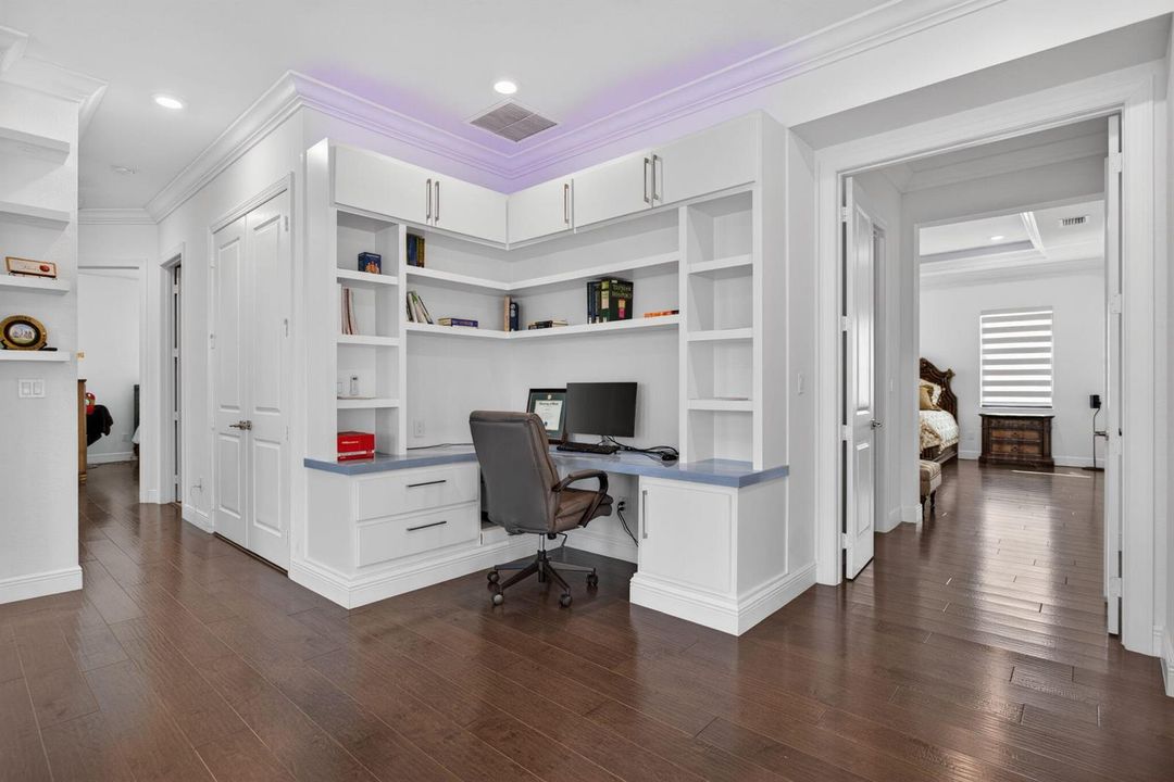 48-web-or-mls-12090-8339