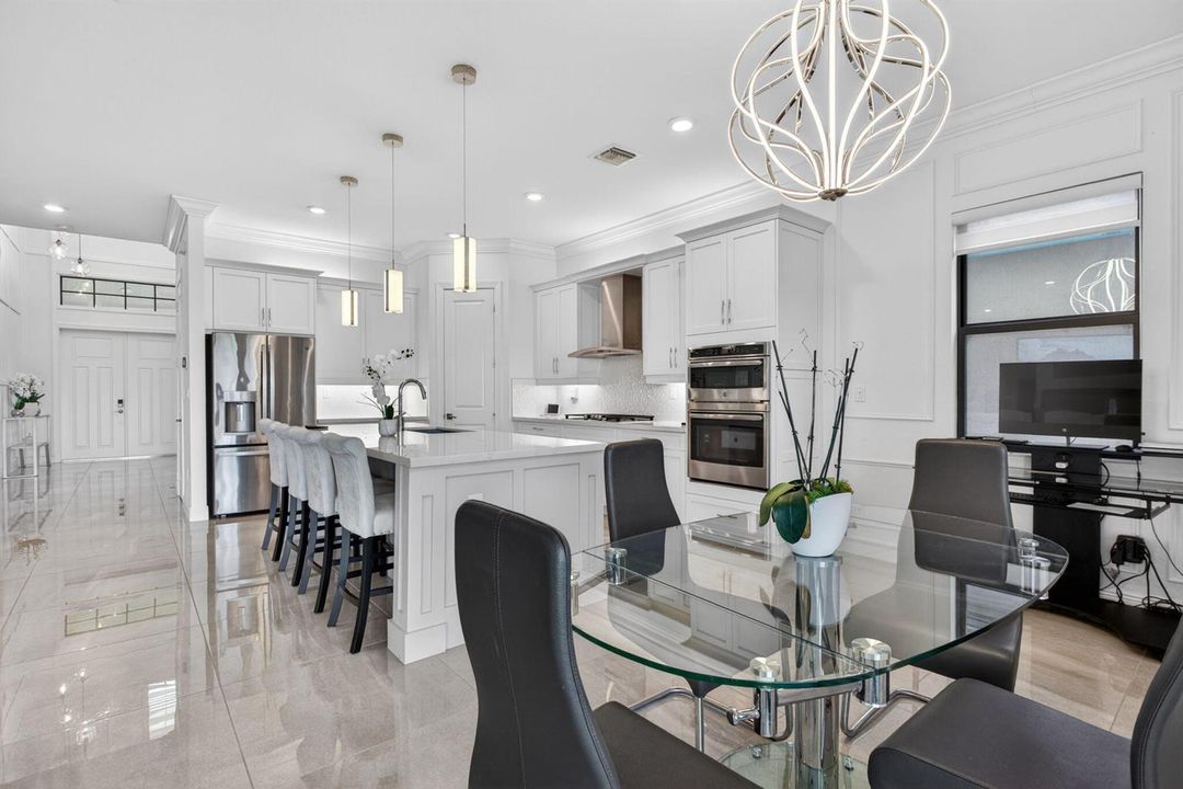 11-web-or-mls-12090-2734
