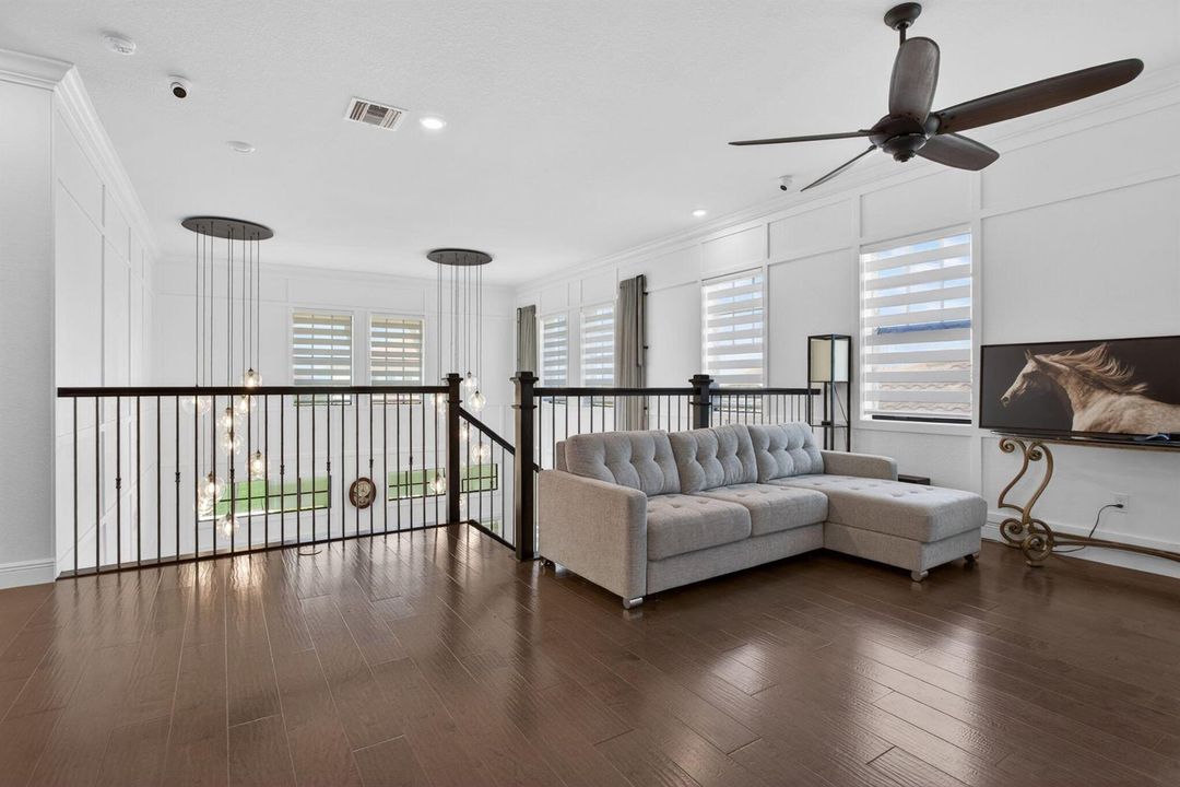 67-web-or-mls-12090-8433