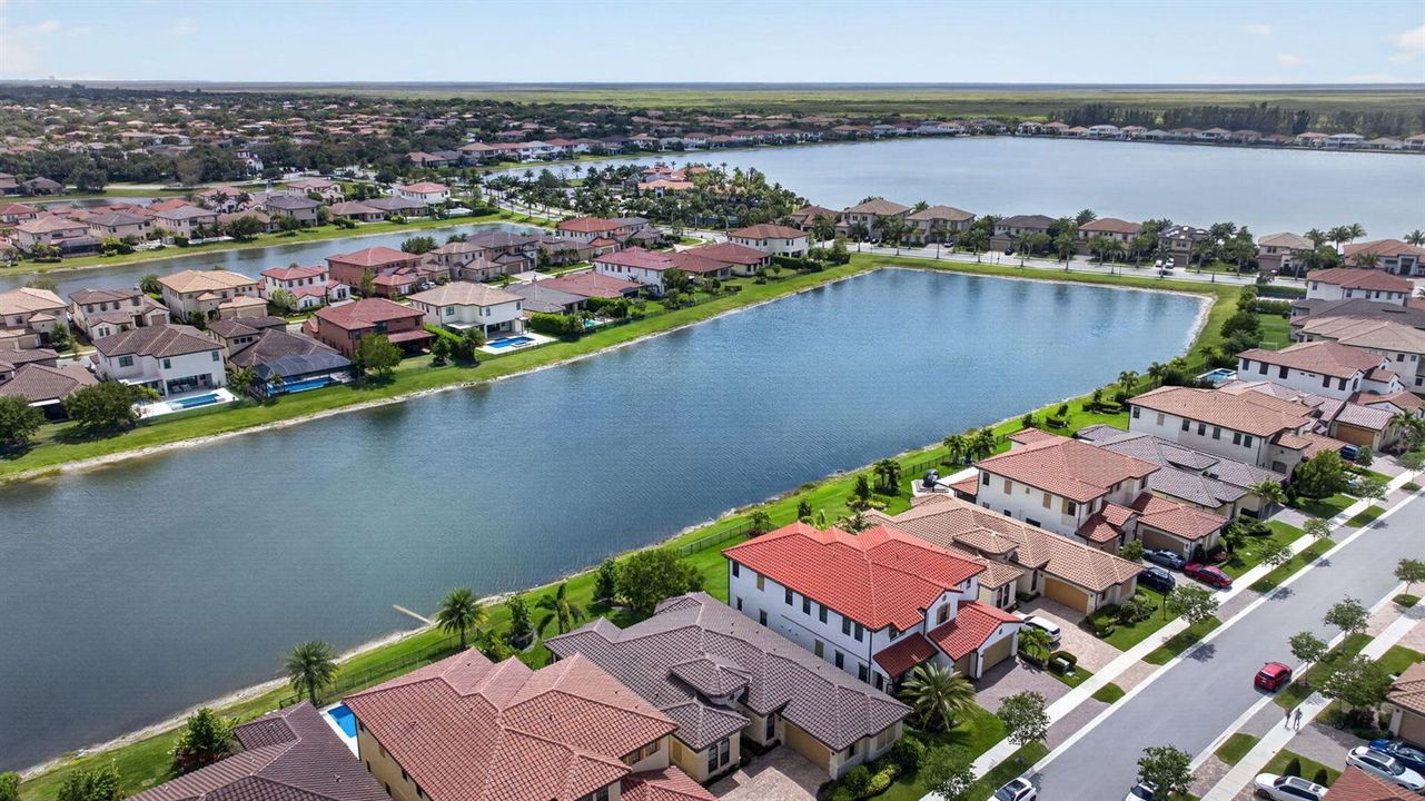 9-web-or-mls-12090--7