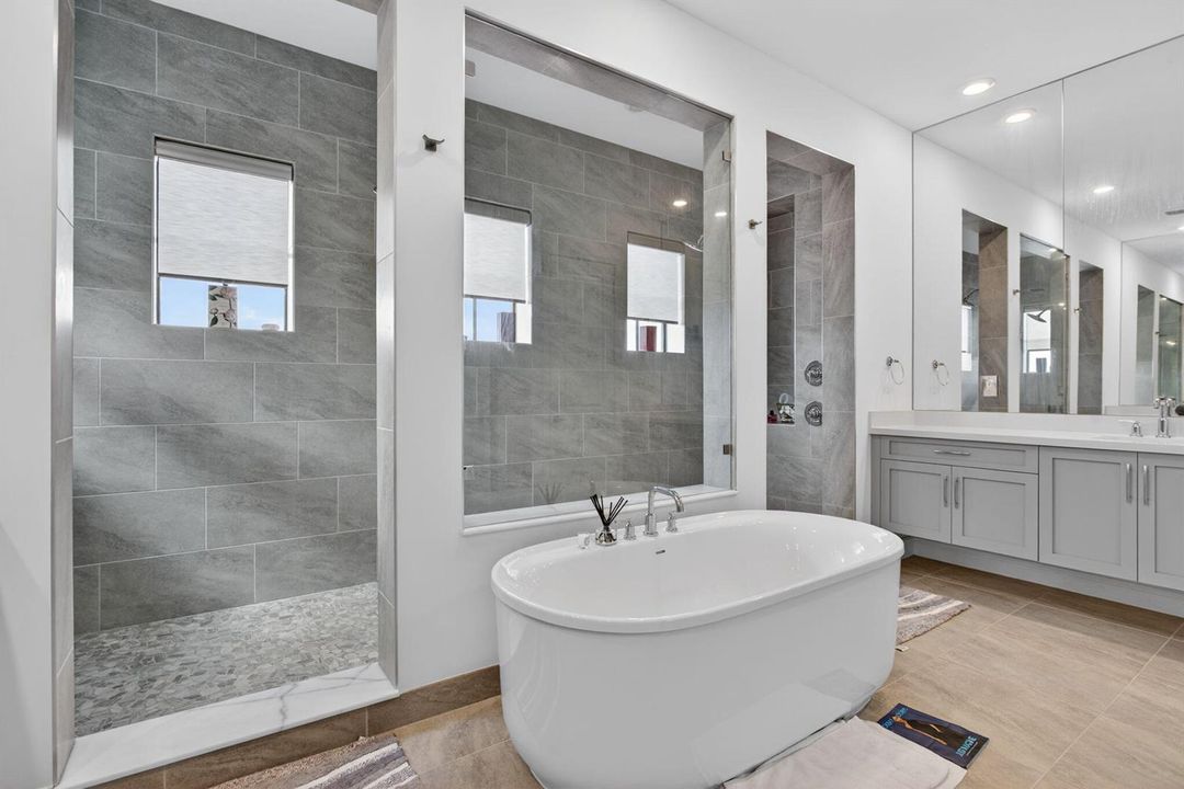 60-web-or-mls-12090-8398