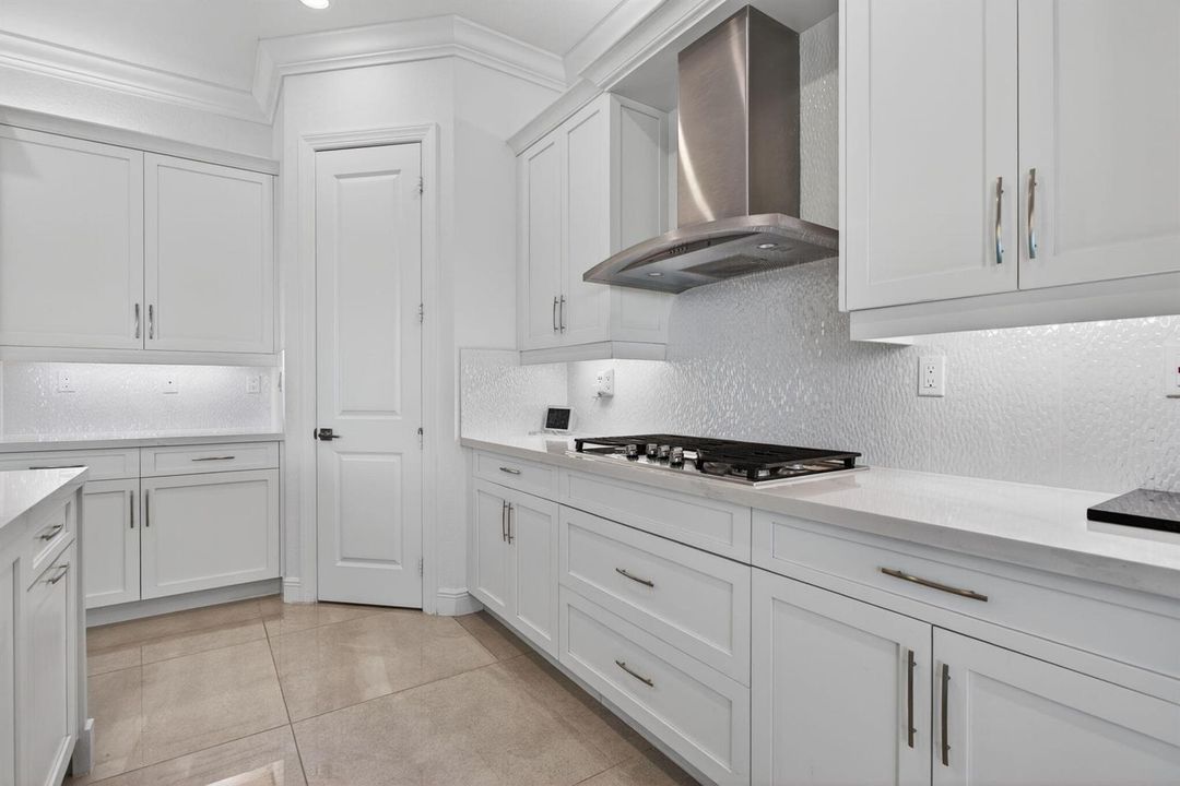 15-web-or-mls-12090-2756