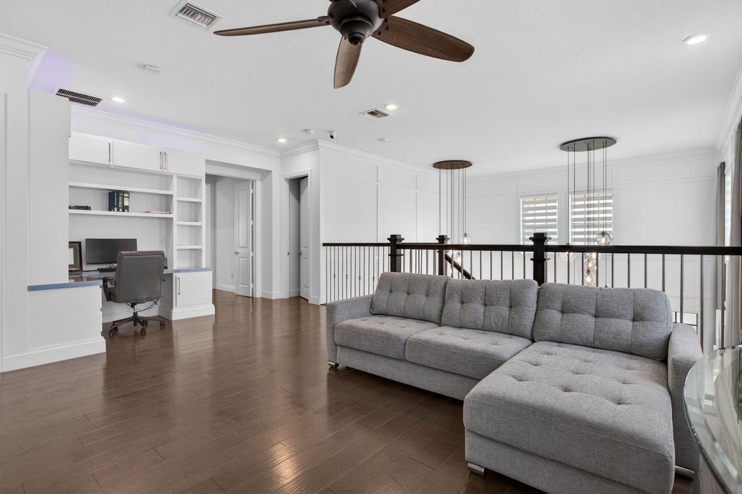 50-web-or-mls-12090-8348