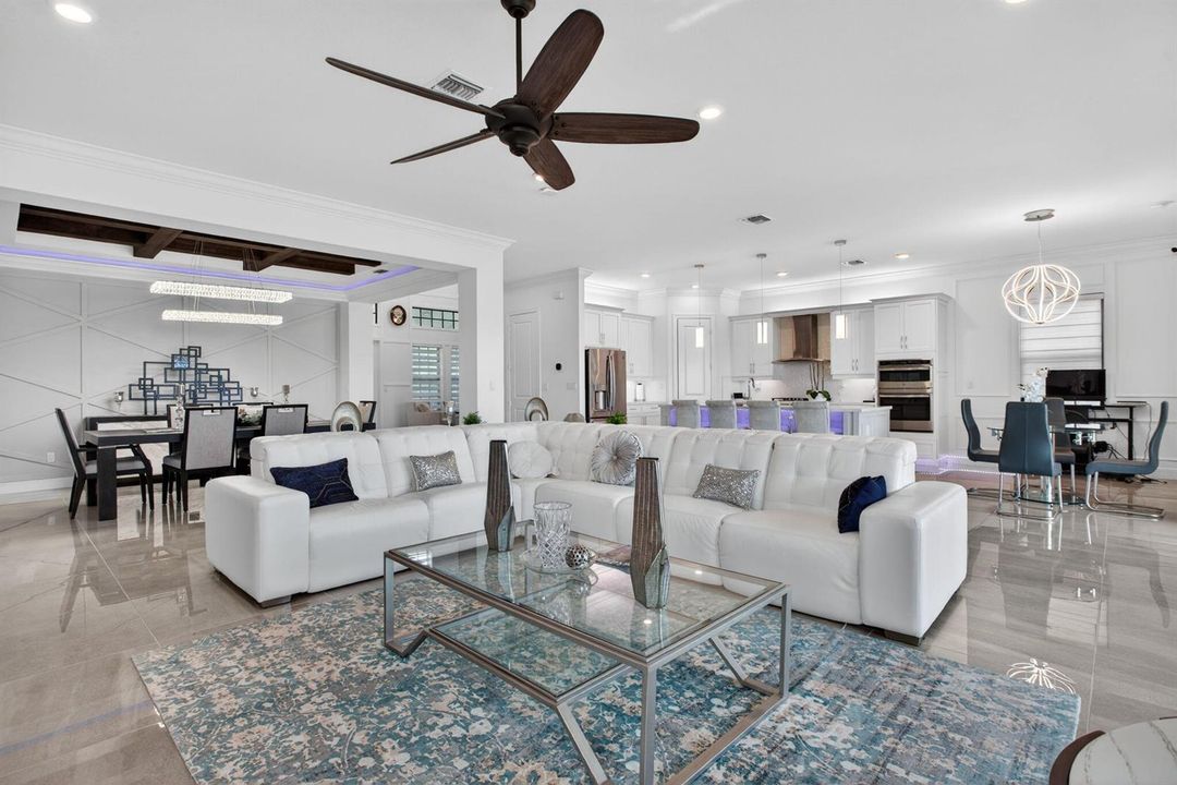 41-web-or-mls-12090-8303