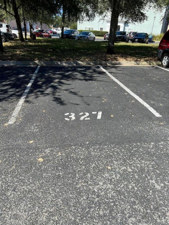 20221027000633390517000000-o