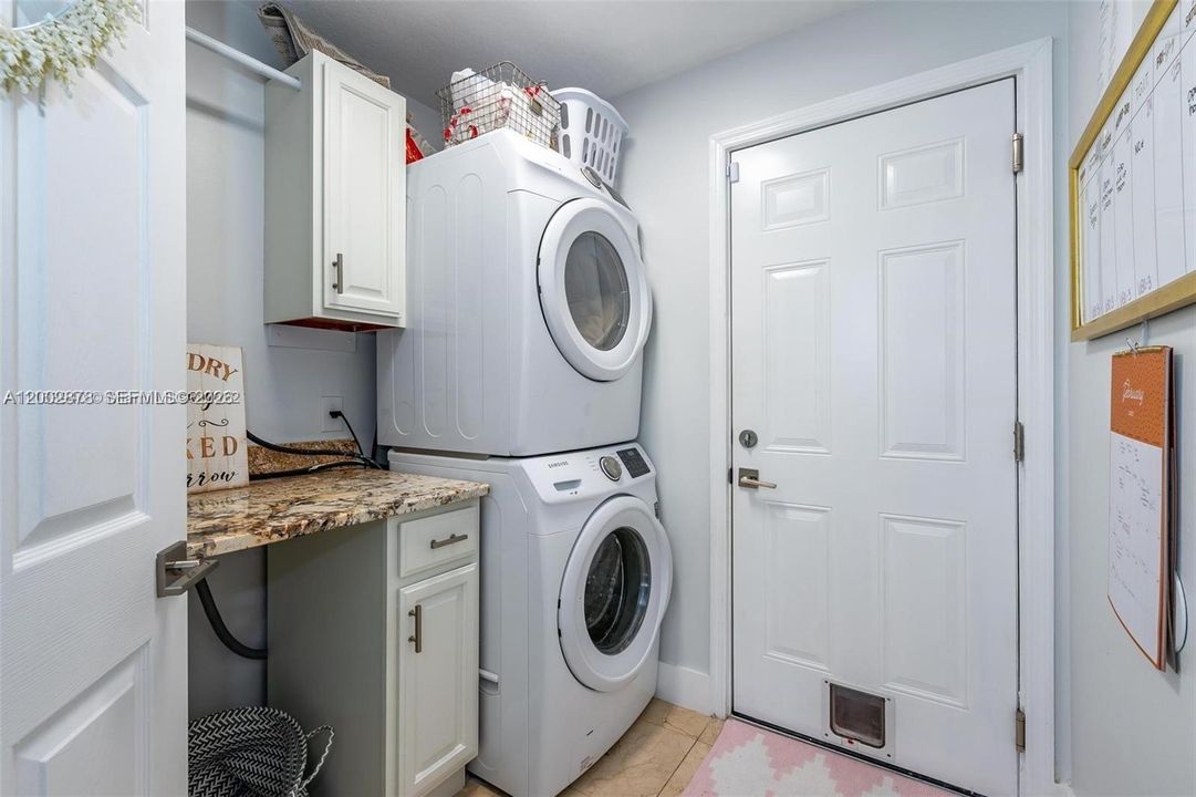Active With Contract: $6,450 (4 beds, 4 baths, 3345 Square Feet)