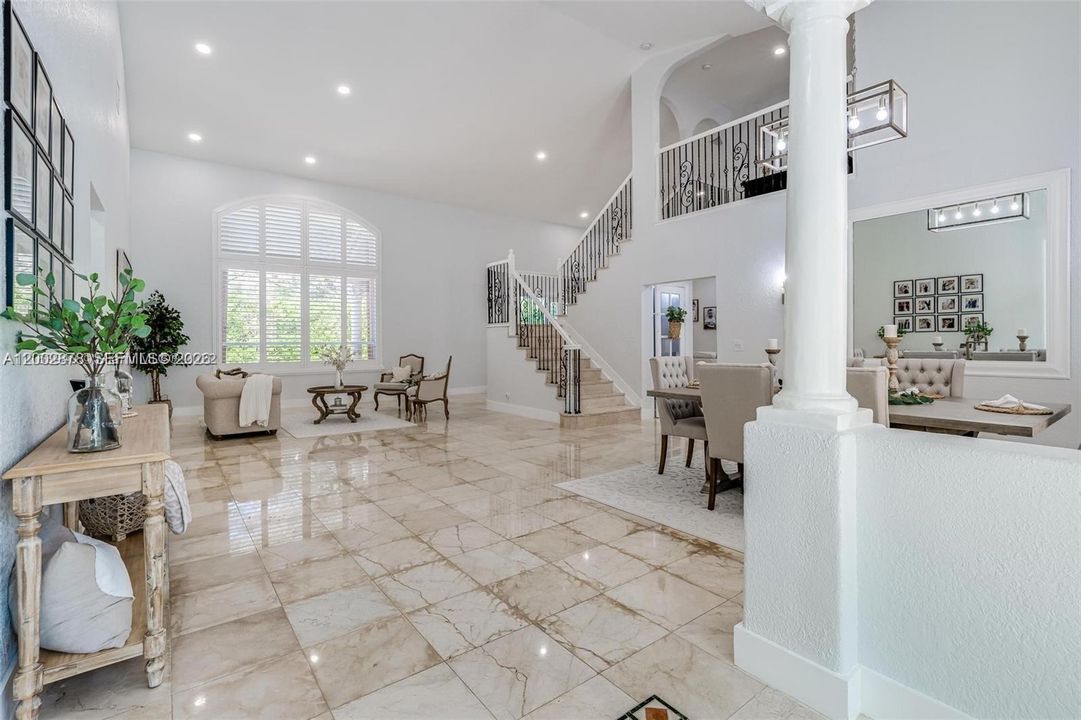 Active With Contract: $6,450 (4 beds, 4 baths, 3345 Square Feet)