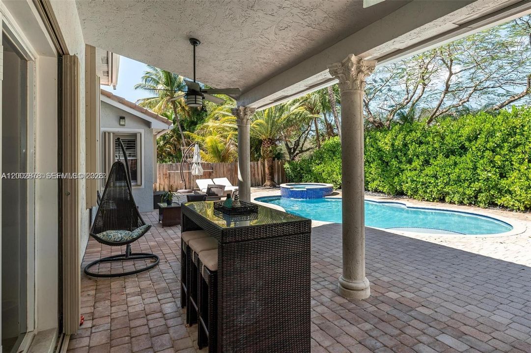 Active With Contract: $6,450 (4 beds, 4 baths, 3345 Square Feet)