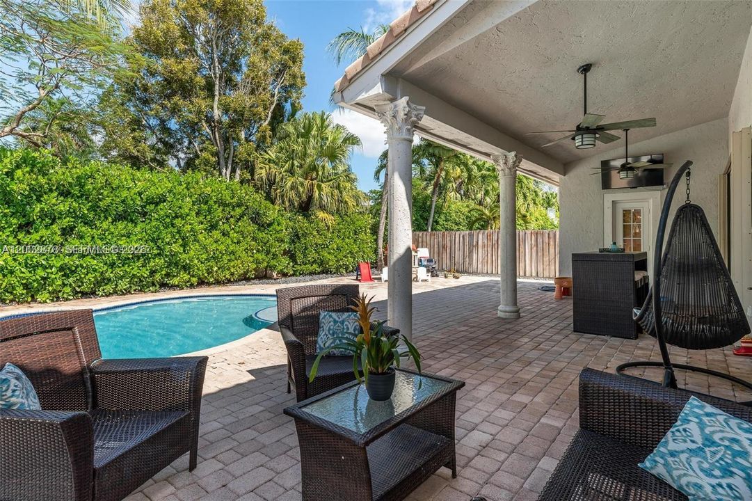Active With Contract: $6,450 (4 beds, 4 baths, 3345 Square Feet)