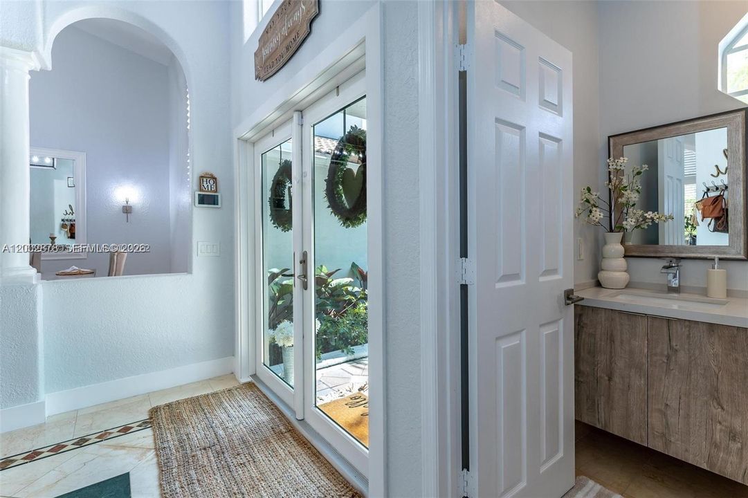 Active With Contract: $6,450 (4 beds, 4 baths, 3345 Square Feet)