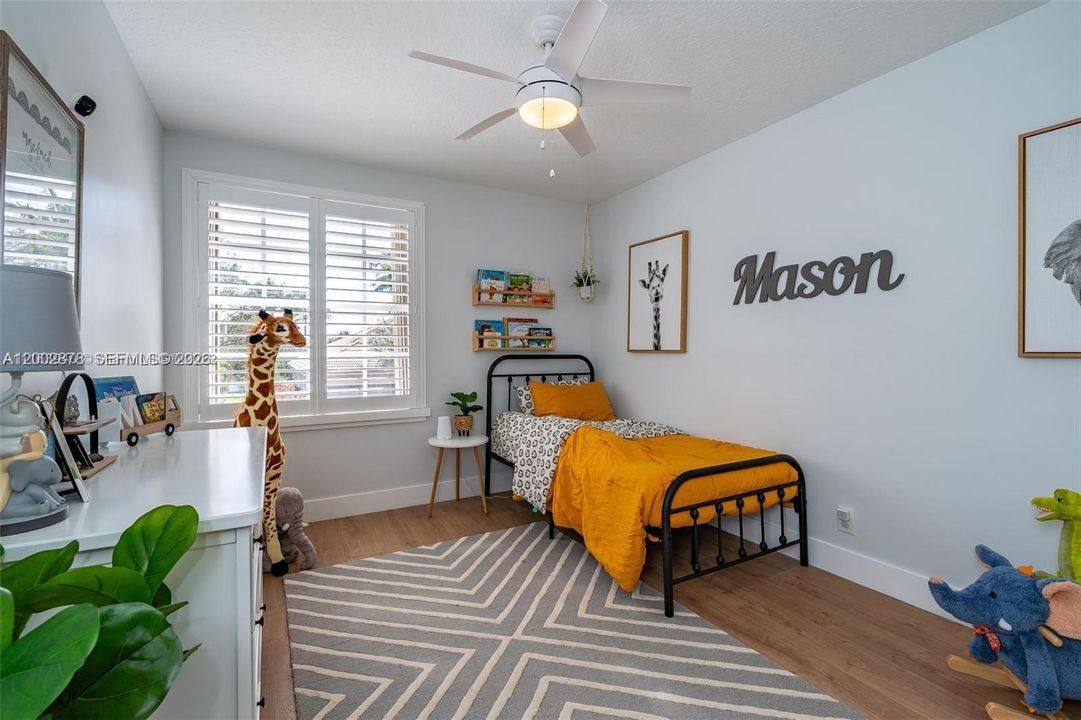 Active With Contract: $6,450 (4 beds, 4 baths, 3345 Square Feet)