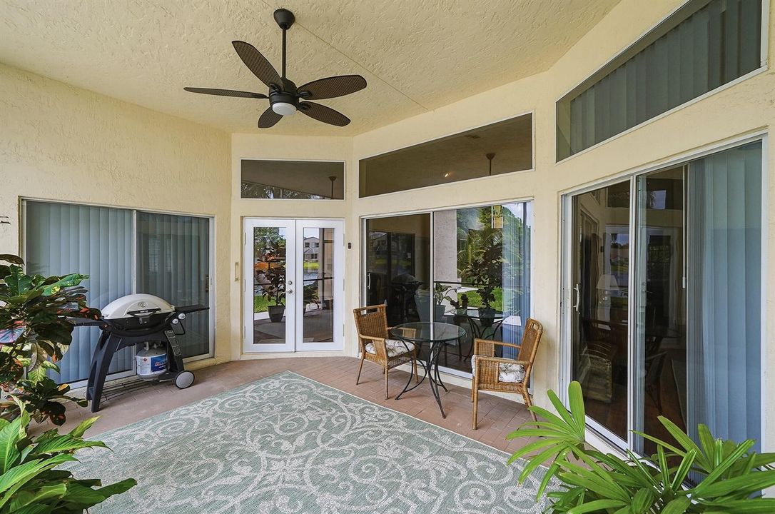 29_dsc09154