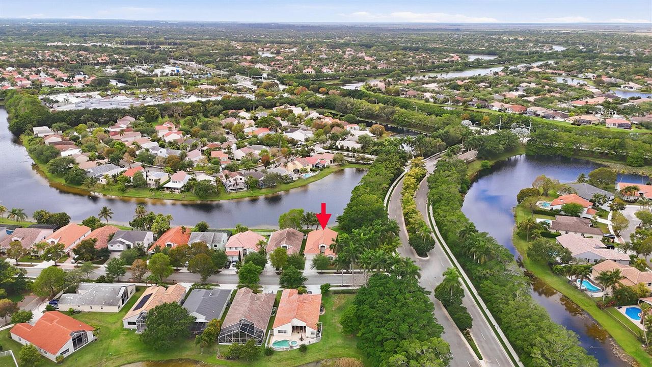 36_02_dji_fly_20260415_130520_0025_17762