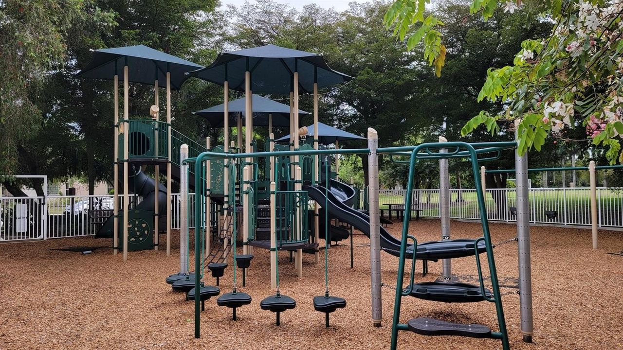 20240515_172419_resized