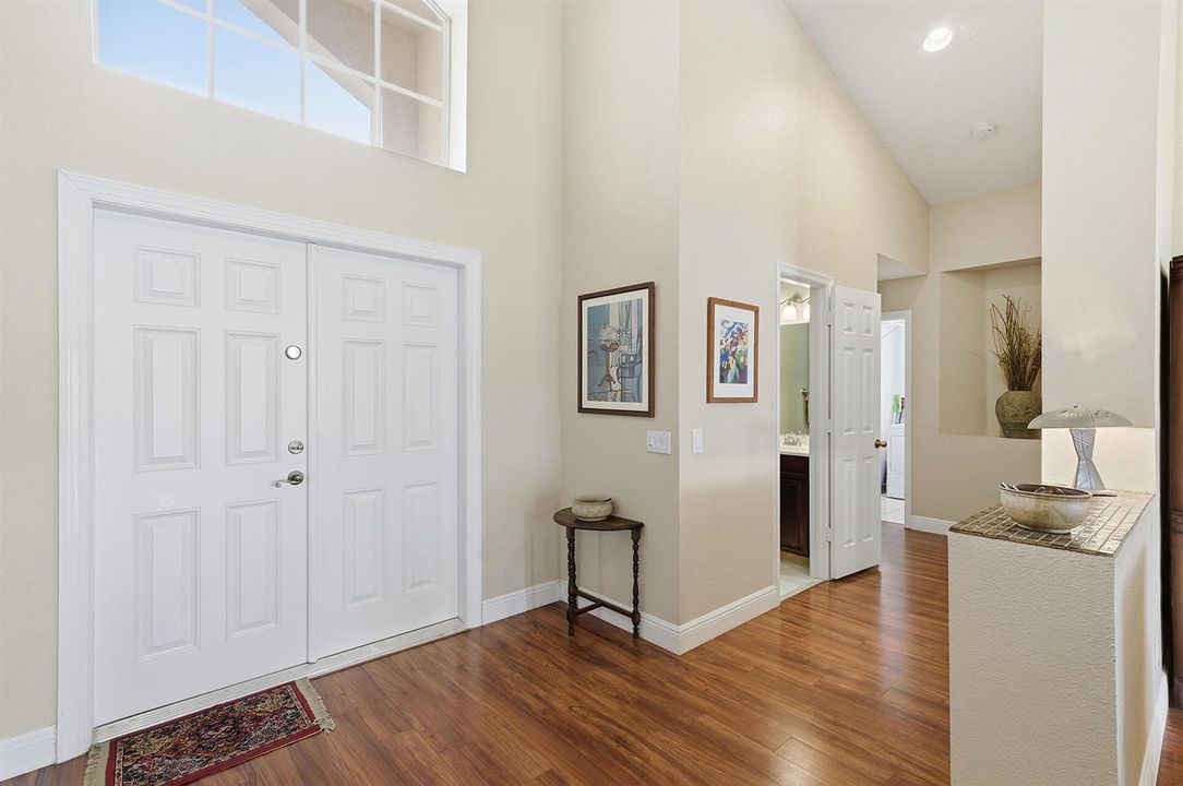 04_dsc08949