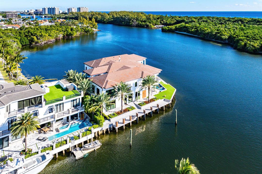 111-2934Northeast8thAvenue-BocaRaton-FL-