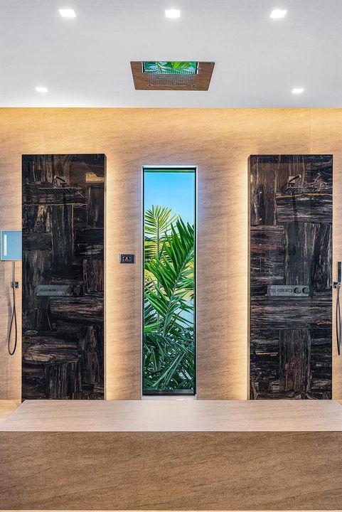 069-2934Northeast8thAvenue-BocaRaton-FL-