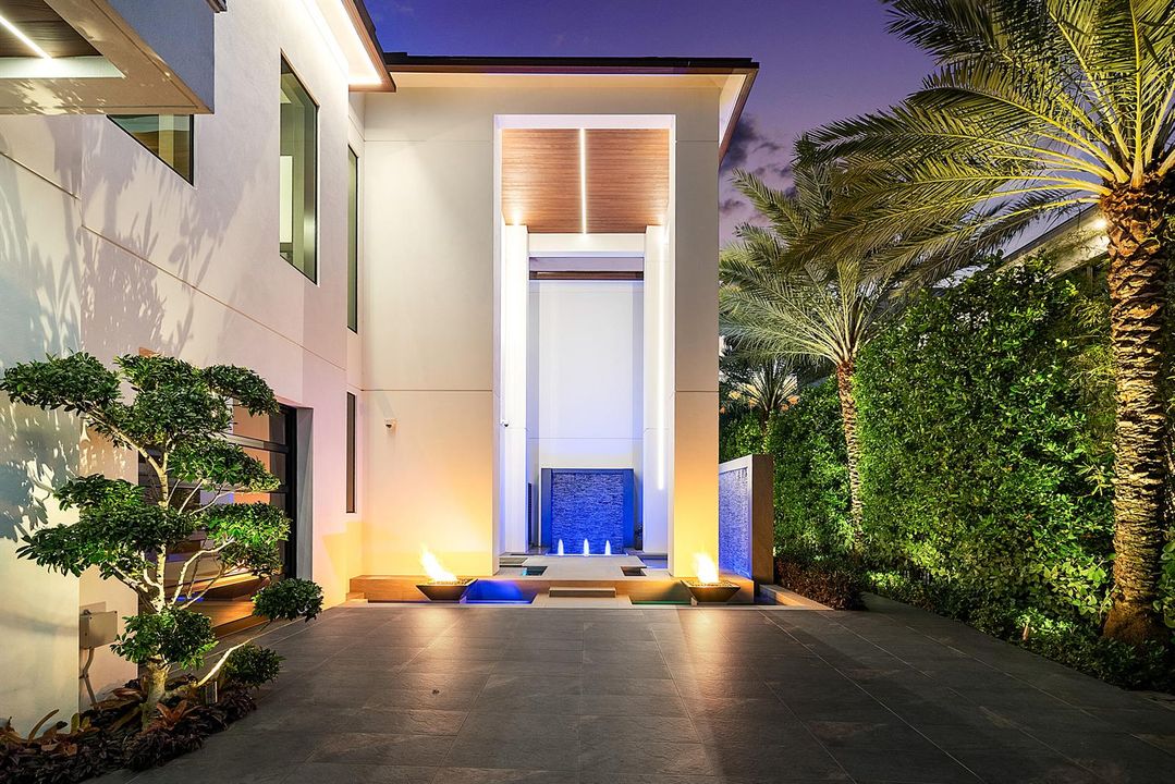 123-2934Northeast8thAvenue-BocaRaton-FL-