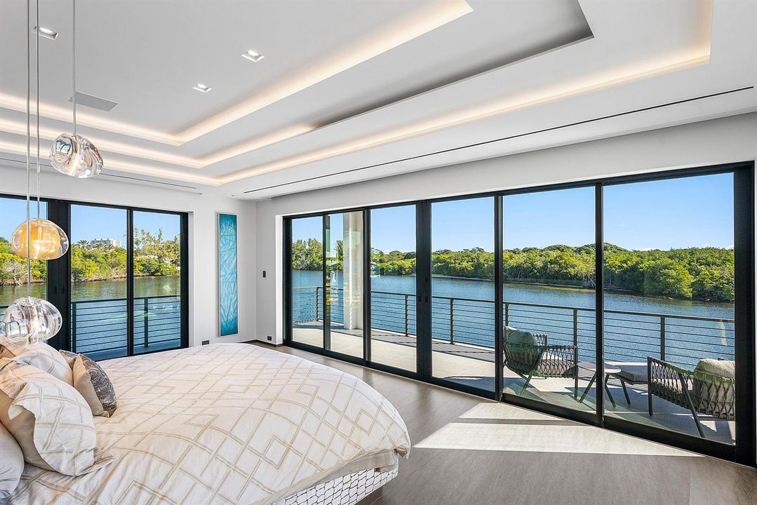 062-2934Northeast8thAvenue-BocaRaton-FL-
