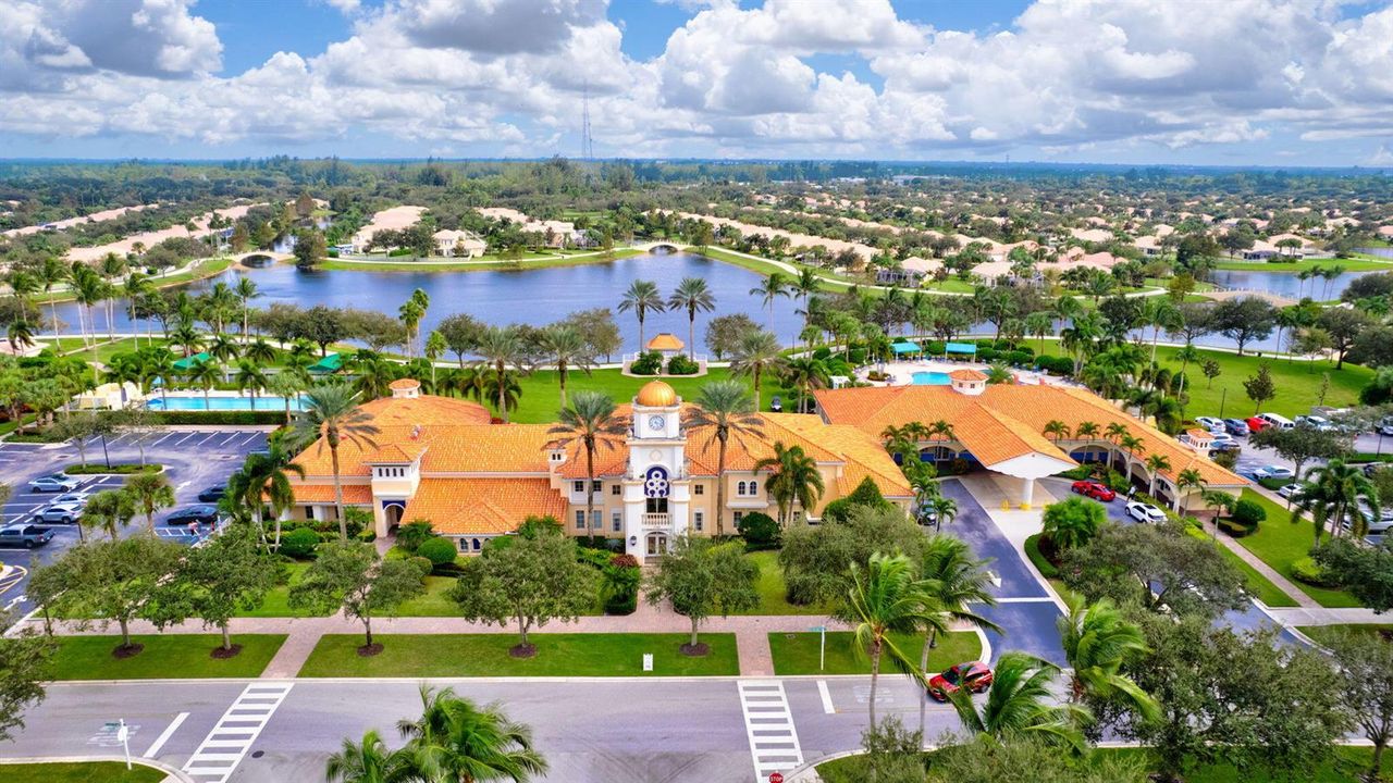 110-web-or-mls-VW Aerials 2024_11