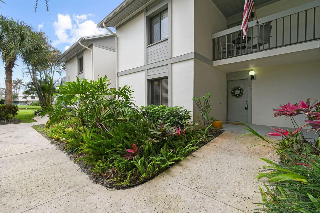 2243NW22ndAve#102(2)