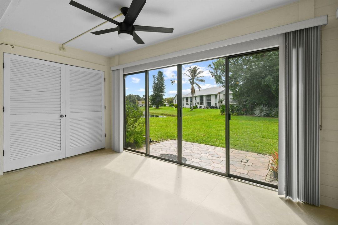 2243NW22ndAve#102(39)